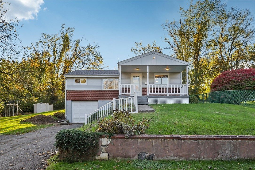 970 Pamela Dr Lower Burrell, PA 15068 - Thumbnail 2