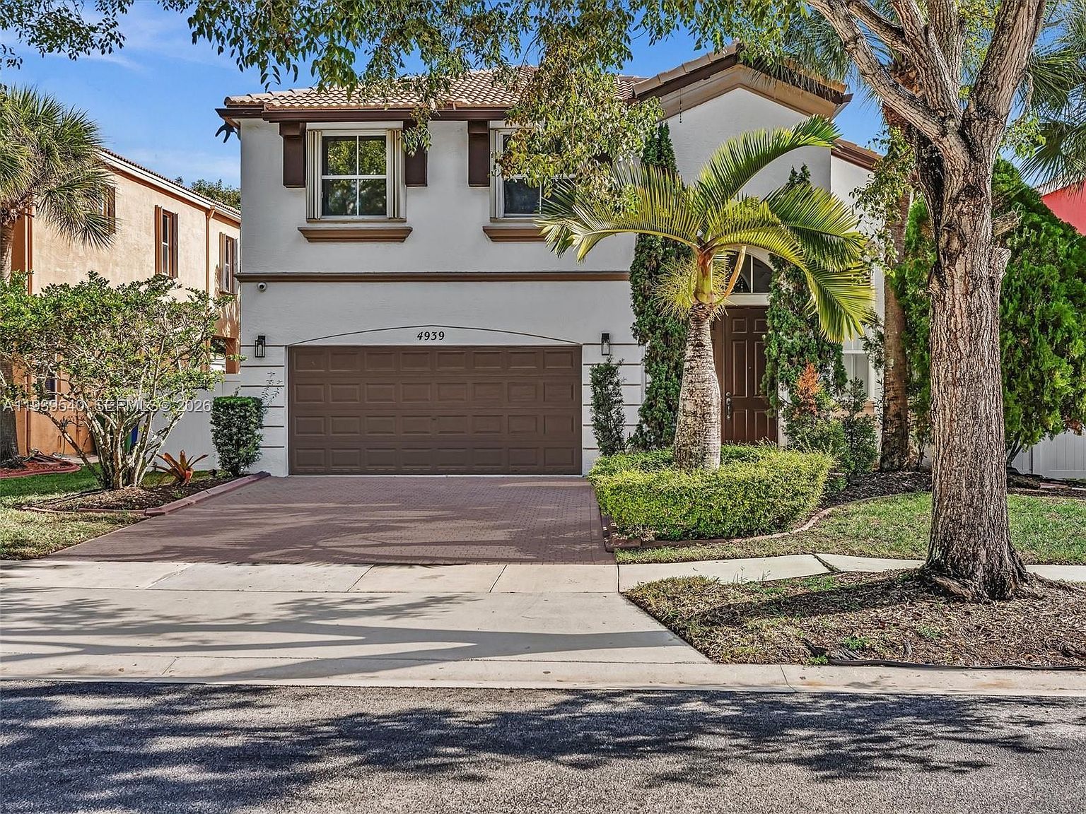 4939 SW 164th Ave Miramar, FL 33027 - Thumbnail 2