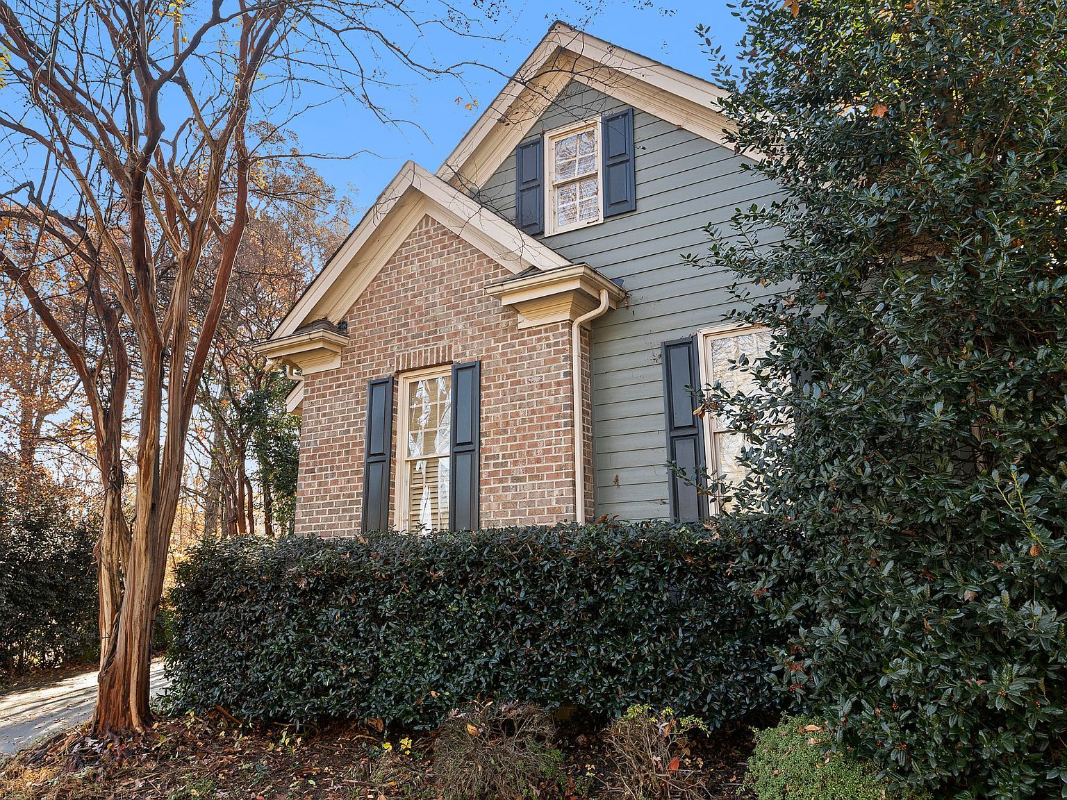 10204 Rocky Ford Ct Raleigh, NC 27614 - Thumbnail 2