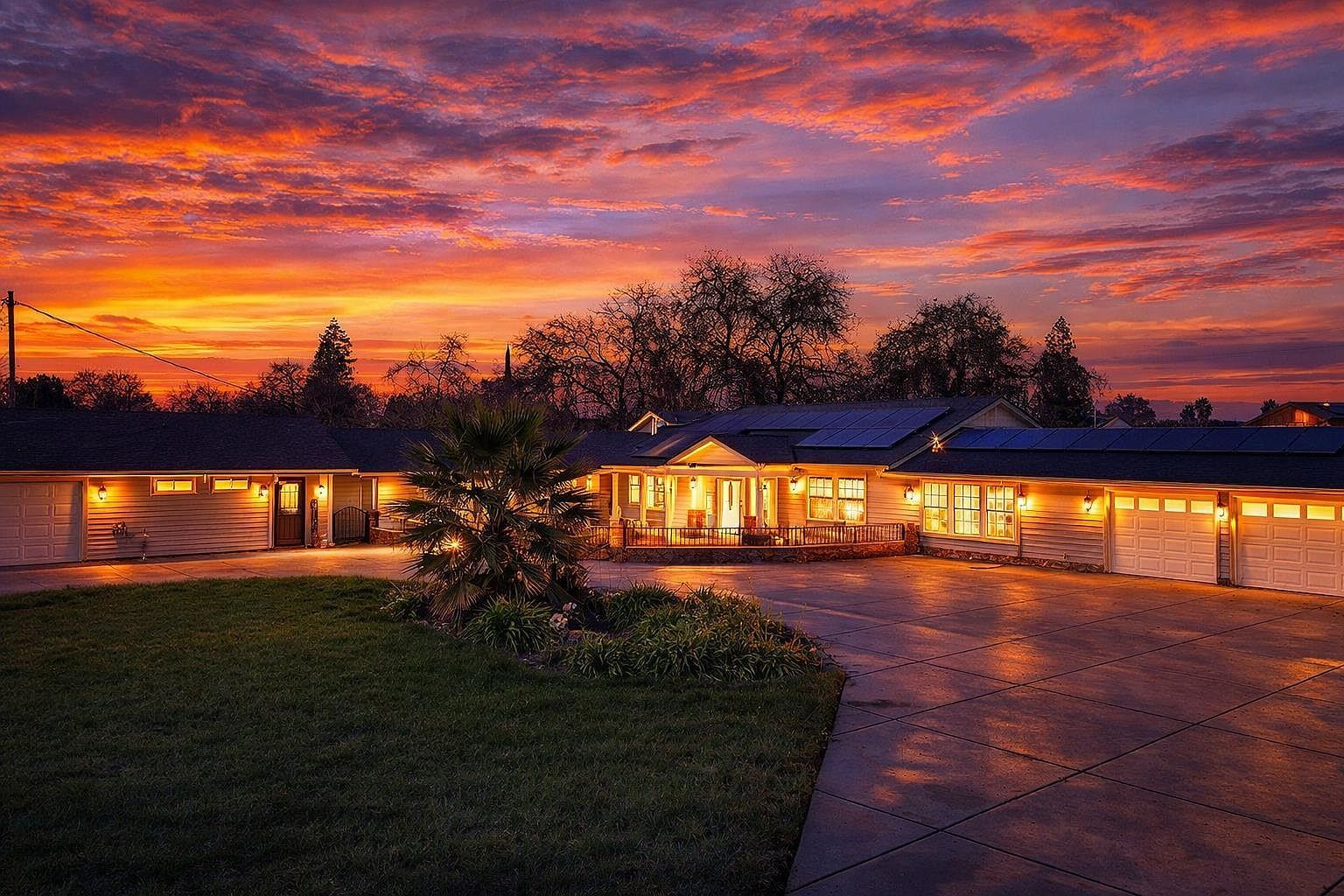 2033 Lucile Ave Stockton, CA 95209 - Thumbnail 2