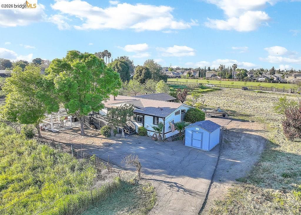 7770 Lone Tree Way Brentwood, CA 94513 - Thumbnail 2