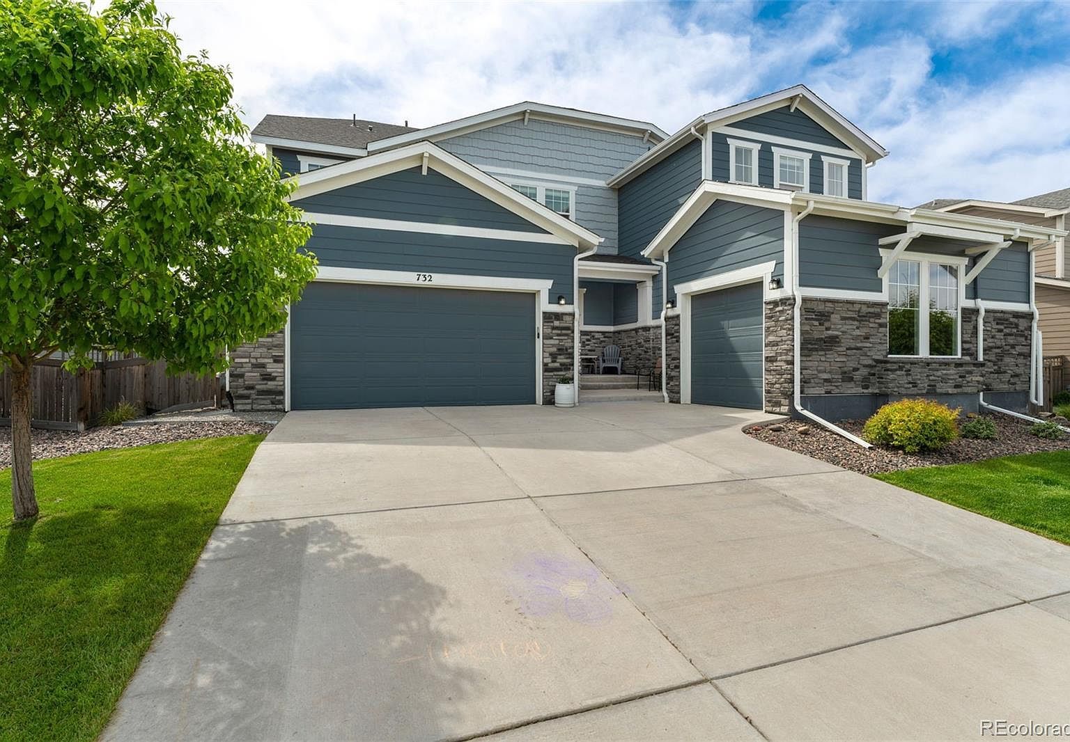 732 Lilac Ct Brighton, CO 80601 - Thumbnail 2