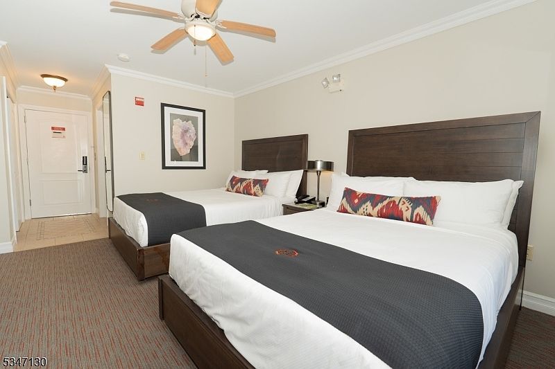 2 Chamonix Dr UNIT 103 Vernon, NJ 07462 - Thumbnail 2