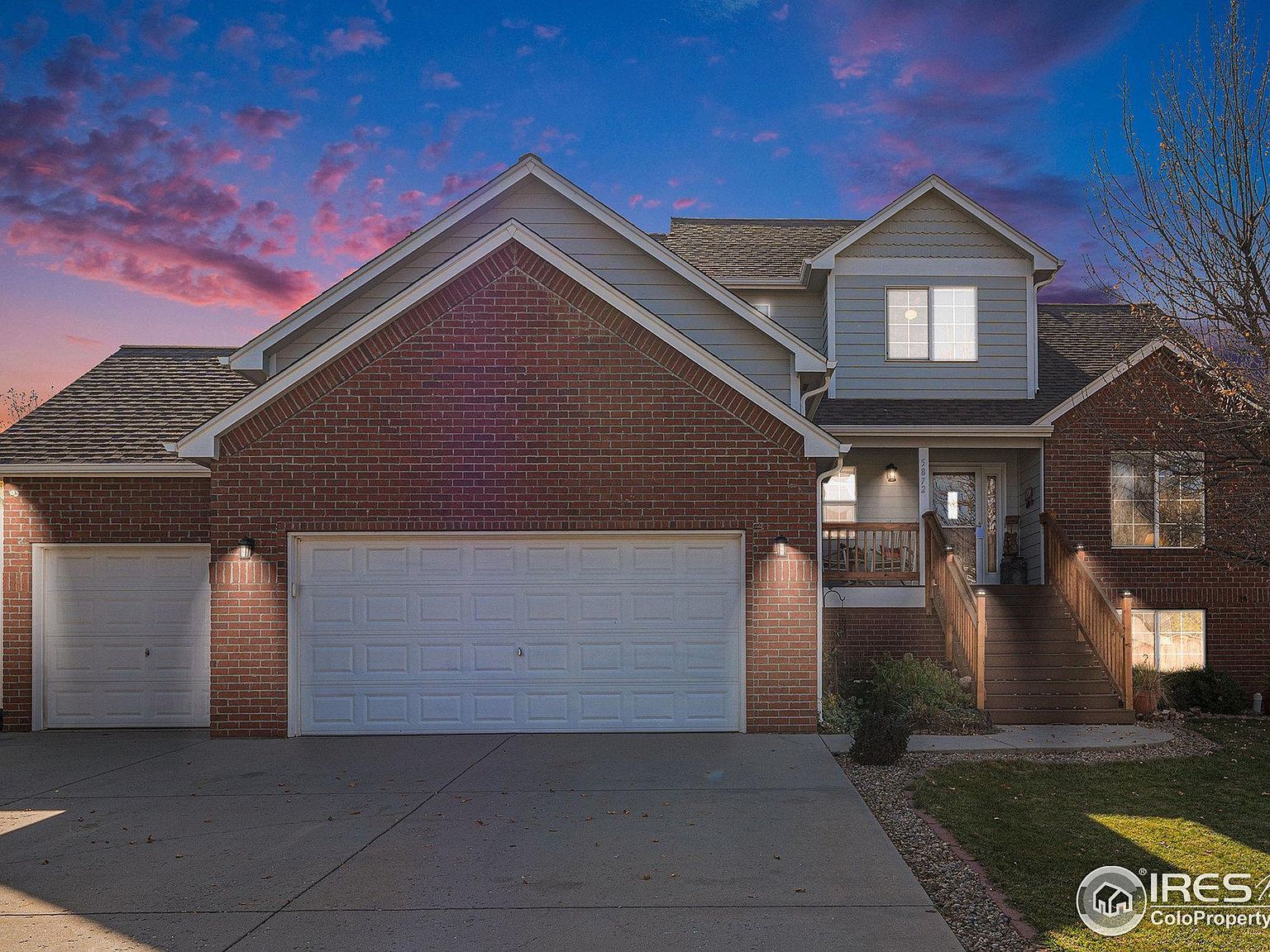 5872 Merganser Ct Frederick, CO 80504 - Thumbnail 2