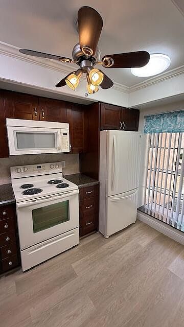 2209 SW 15th St APT 241 Deerfield Beach, FL 33442  | Condominium