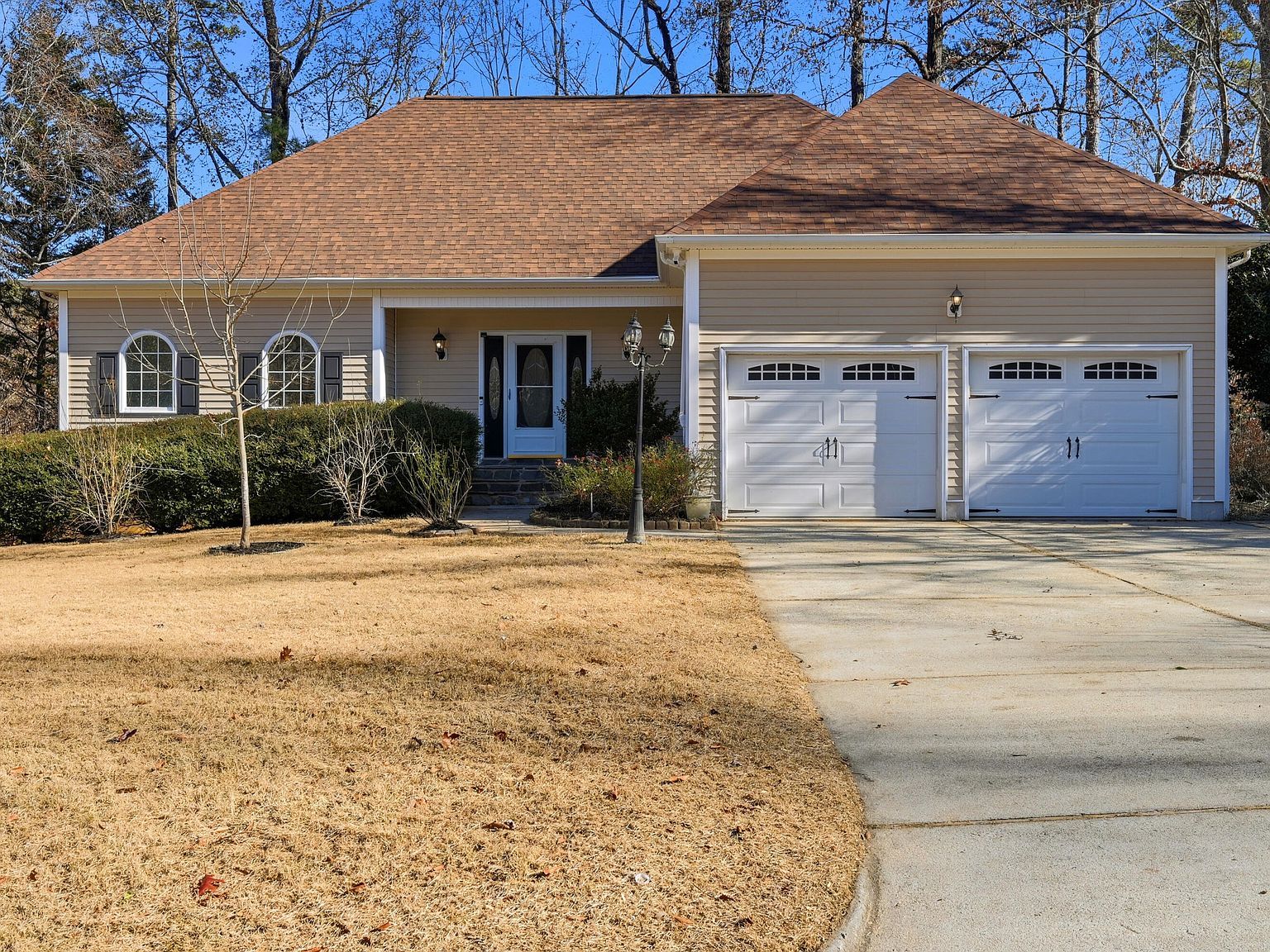101 Highlands Lake Dr Cary, NC 27518 - Thumbnail 2