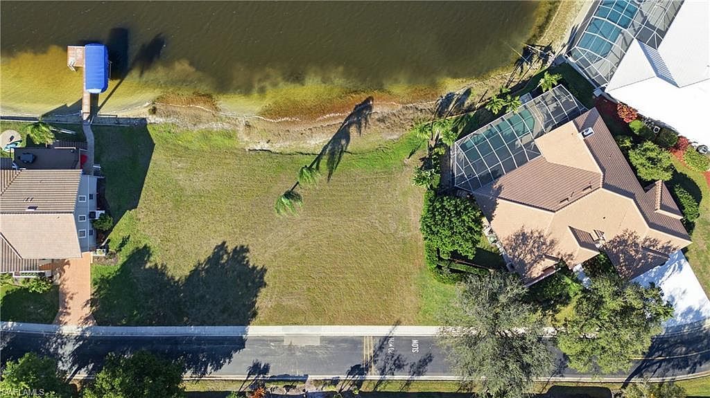 5090 Harborage Dr Fort Myers, FL 33908 - Thumbnail 2