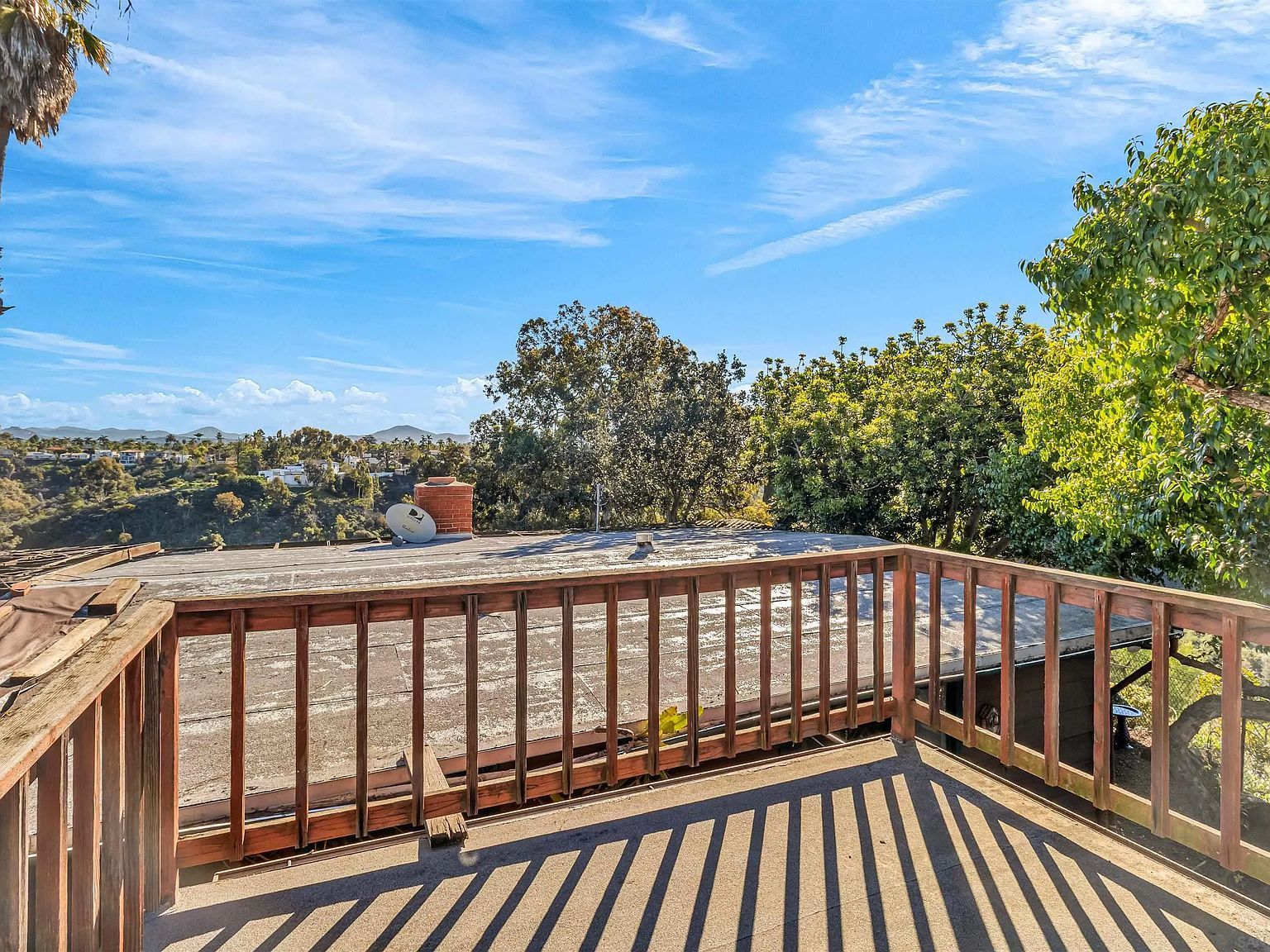 5209 Benton Pl San Diego, CA 92116 - Thumbnail 2