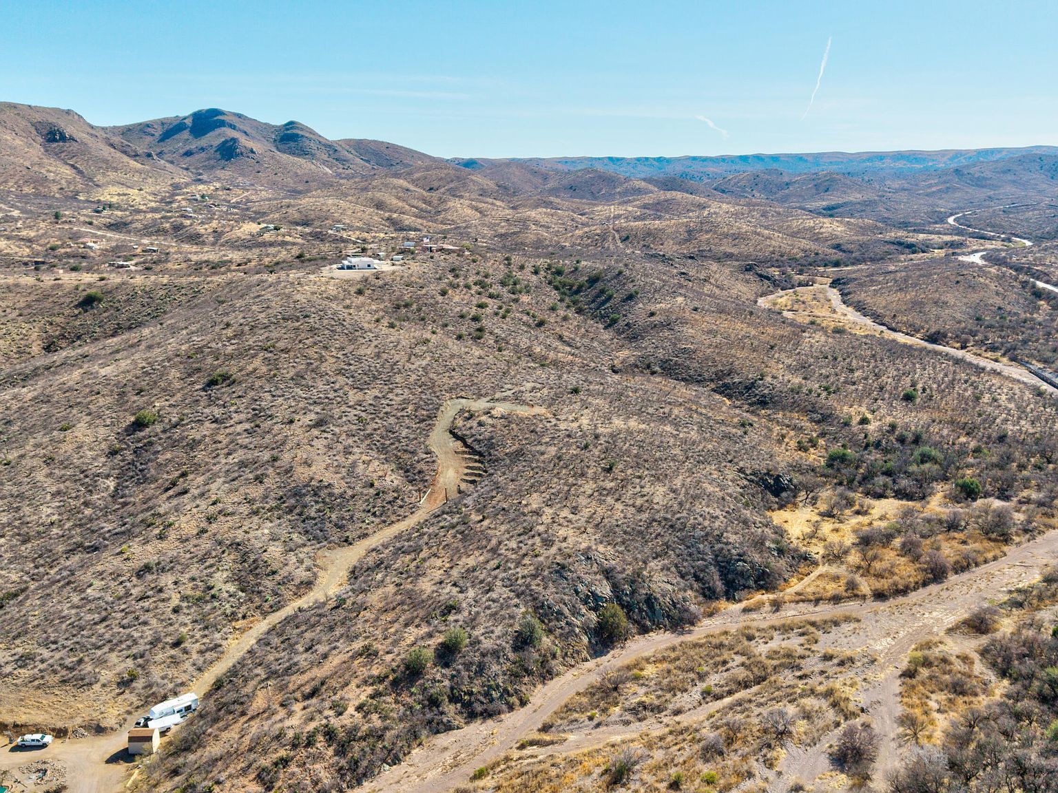 20371 S Sonoita Hwy #7 Vail, AZ 85641 - Thumbnail 2