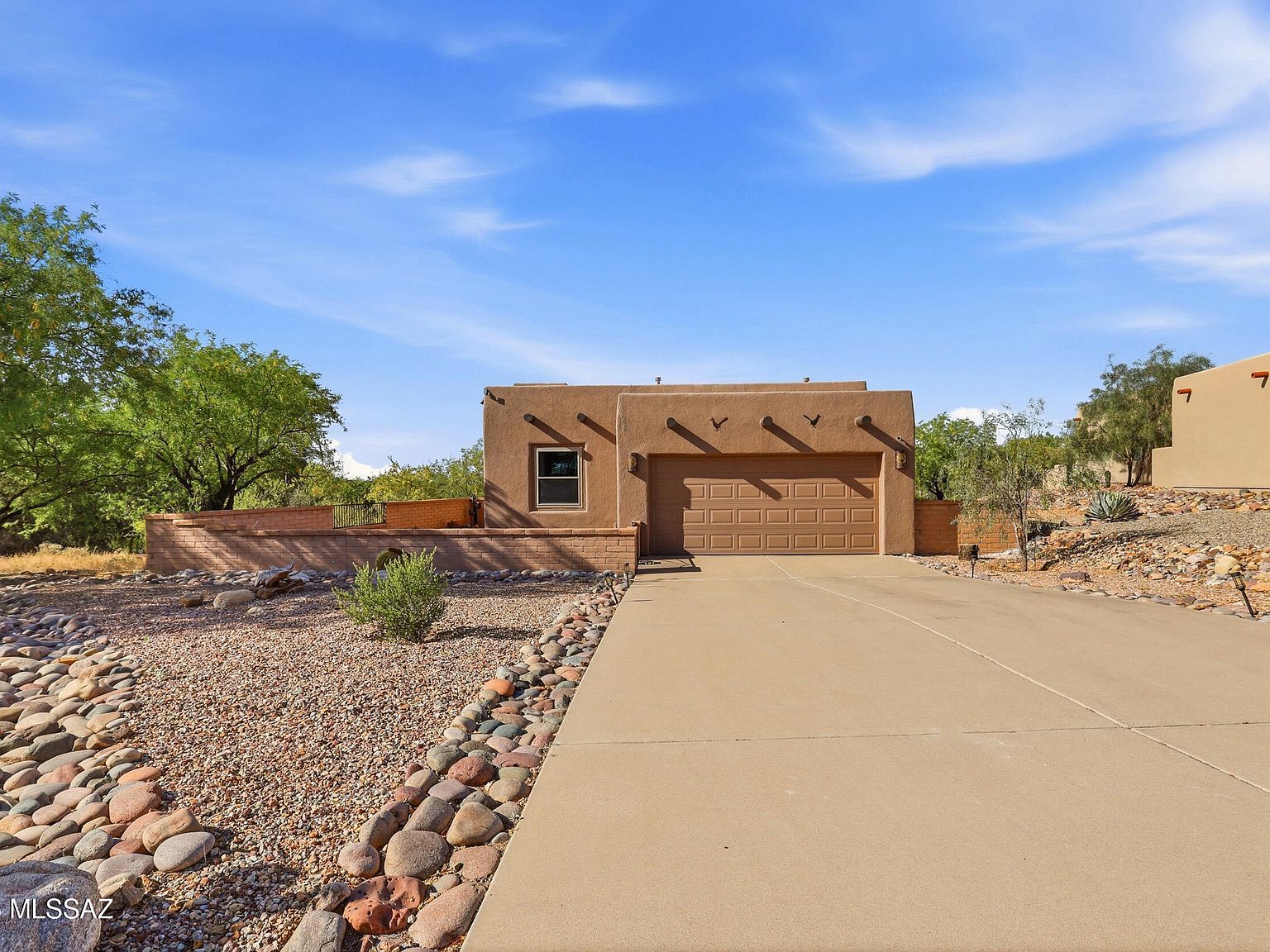 681 E Armor Springs Pl Green Valley, AZ 85614, 85614