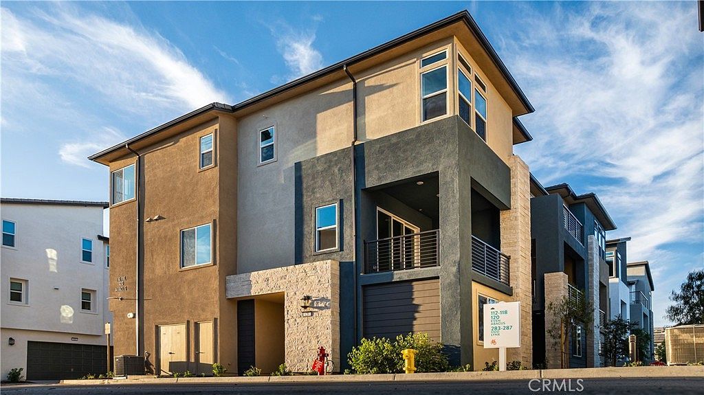 118 Abacus Irvine, CA 92618 - Thumbnail 2