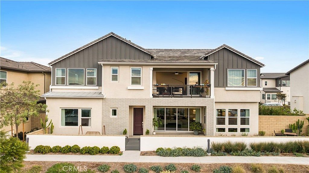 262 Sora Irvine, CA 92618 - Thumbnail 2