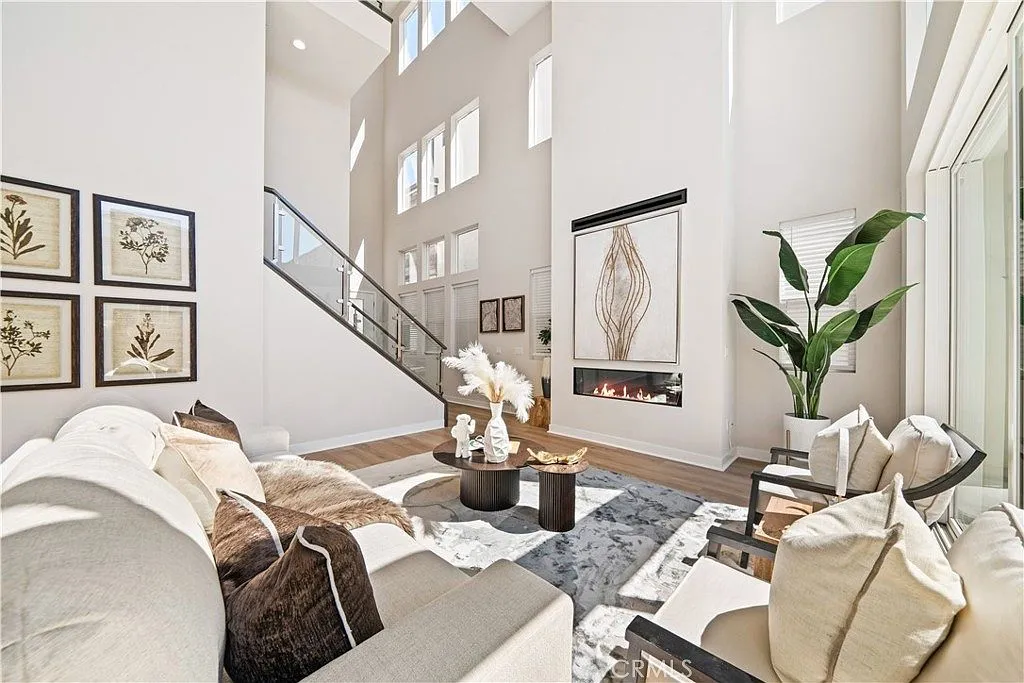 1135 Poppy Ct Montebello, CA 90640, 90640