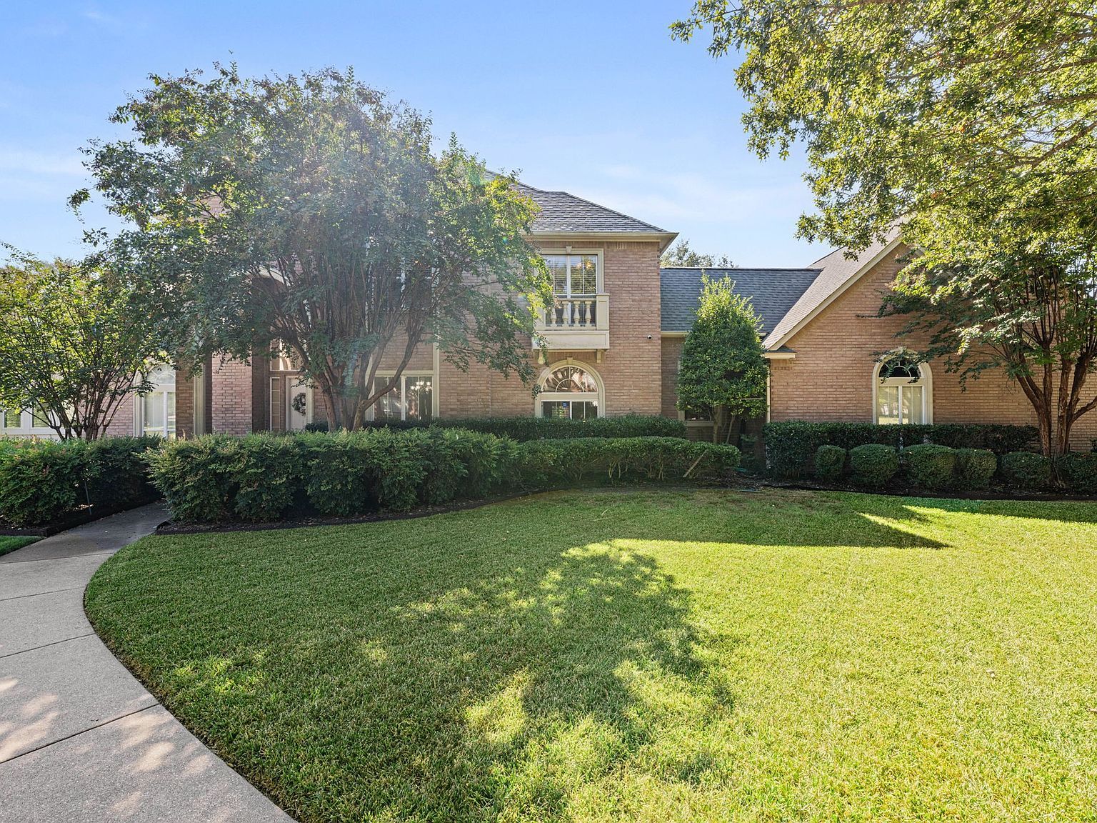 501 Ashburne Glen Cir Ovilla, TX 75154 - Thumbnail 2