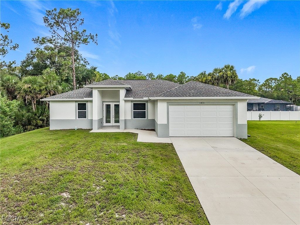 1014 Lockwood St Labelle, FL 33935 - Thumbnail 2