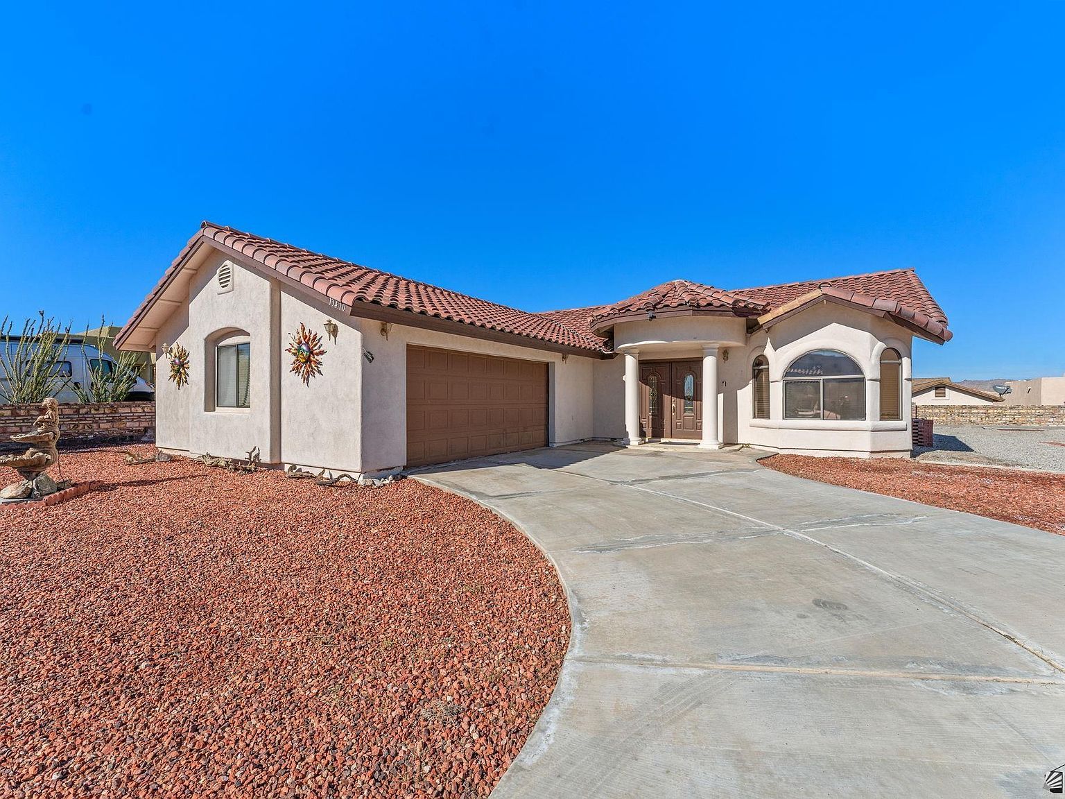 13410 E 55th Ln Yuma, AZ 85367 - Thumbnail 2