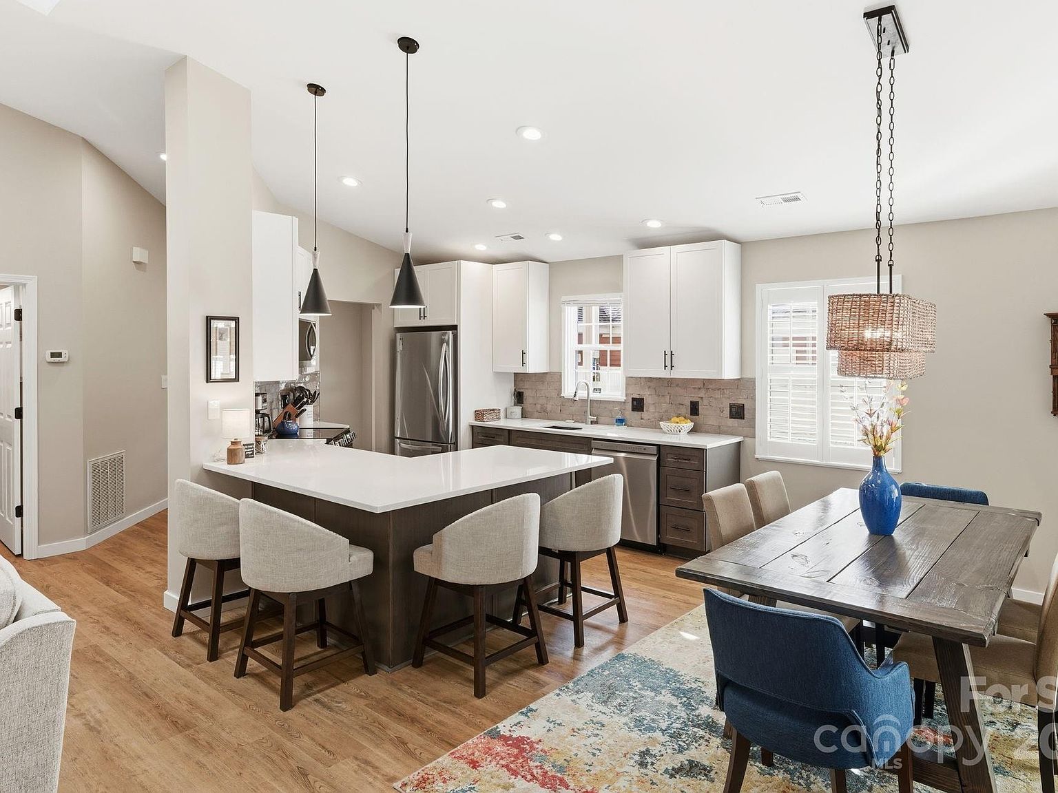 11C Heather Way Candler, NC 28715 - Thumbnail 2