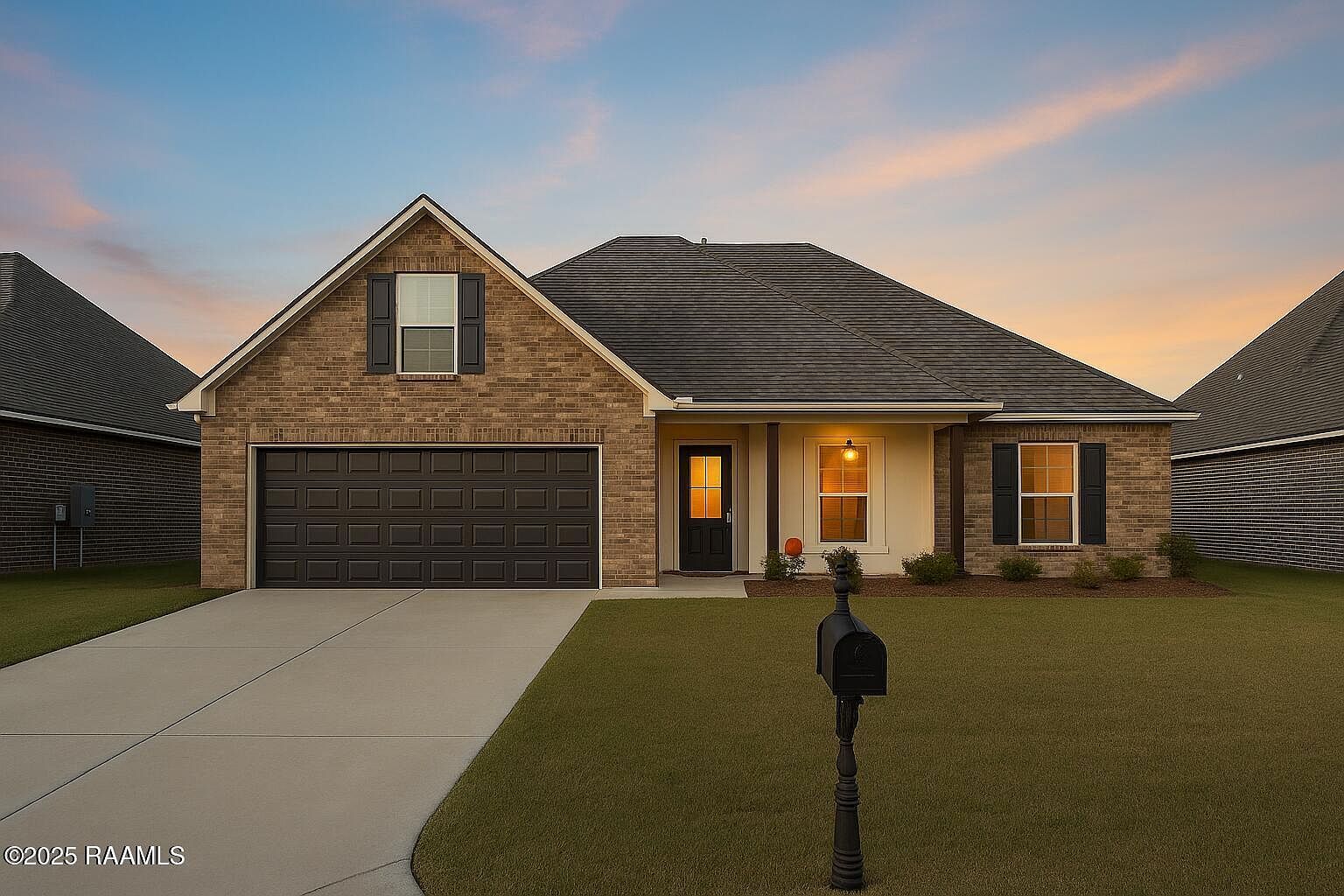 98 Margaret Lucia Dr Maurice, LA 70555 - Thumbnail 2