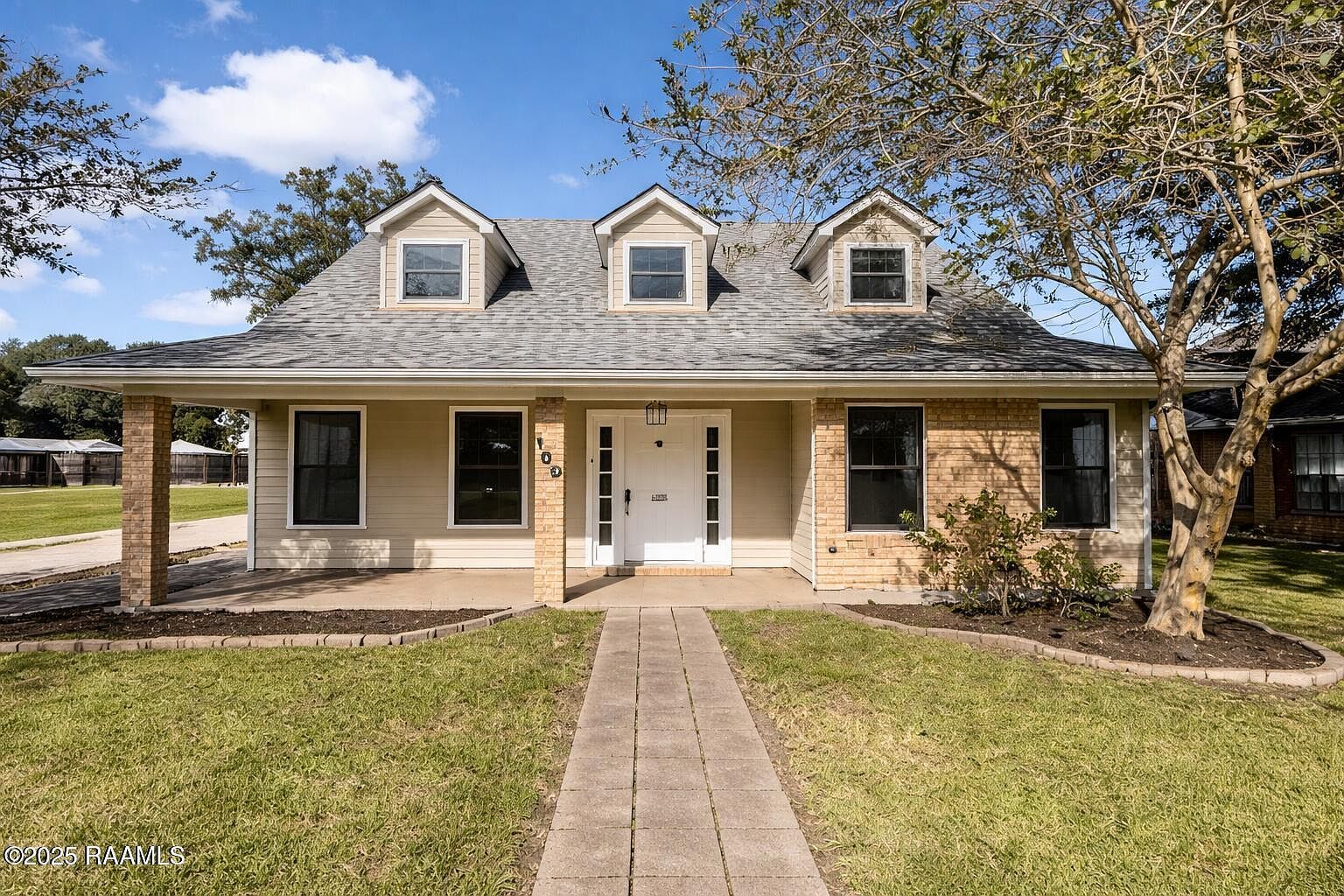100 Kerry St Baldwin, LA 70514 - Thumbnail 2