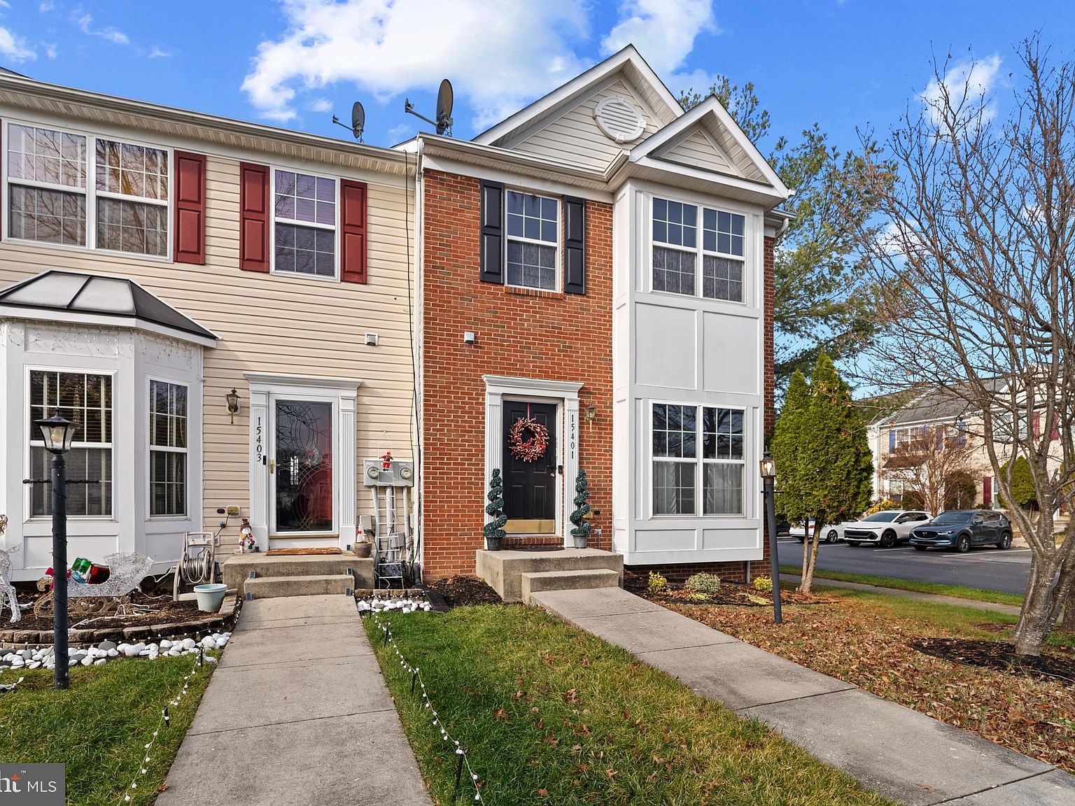 15401 Wylie Rd Brandywine, MD 20613 - Thumbnail 2