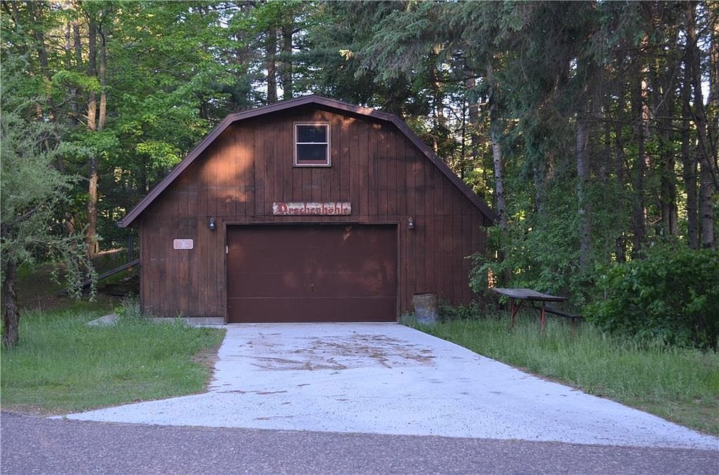 1330A 21 3/4 St Cameron, WI 54822 - Thumbnail 2