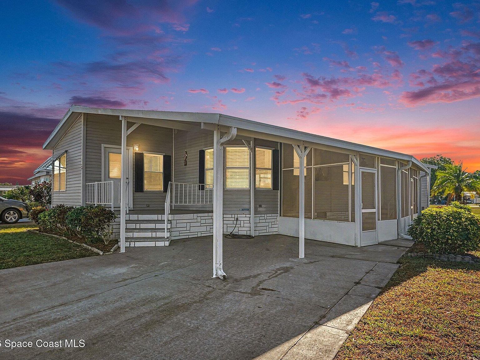 110 Holiday Park Blvd NE Palm Bay, FL 32907 - Thumbnail 2