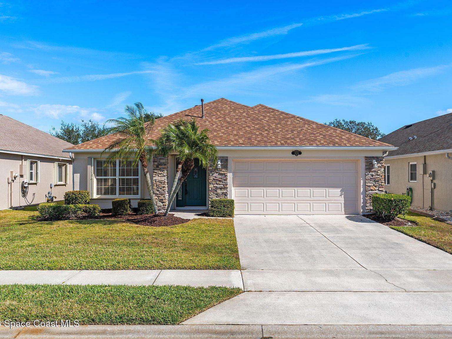 1634 Timacuan Dr Melbourne, FL 32940 - Thumbnail 2
