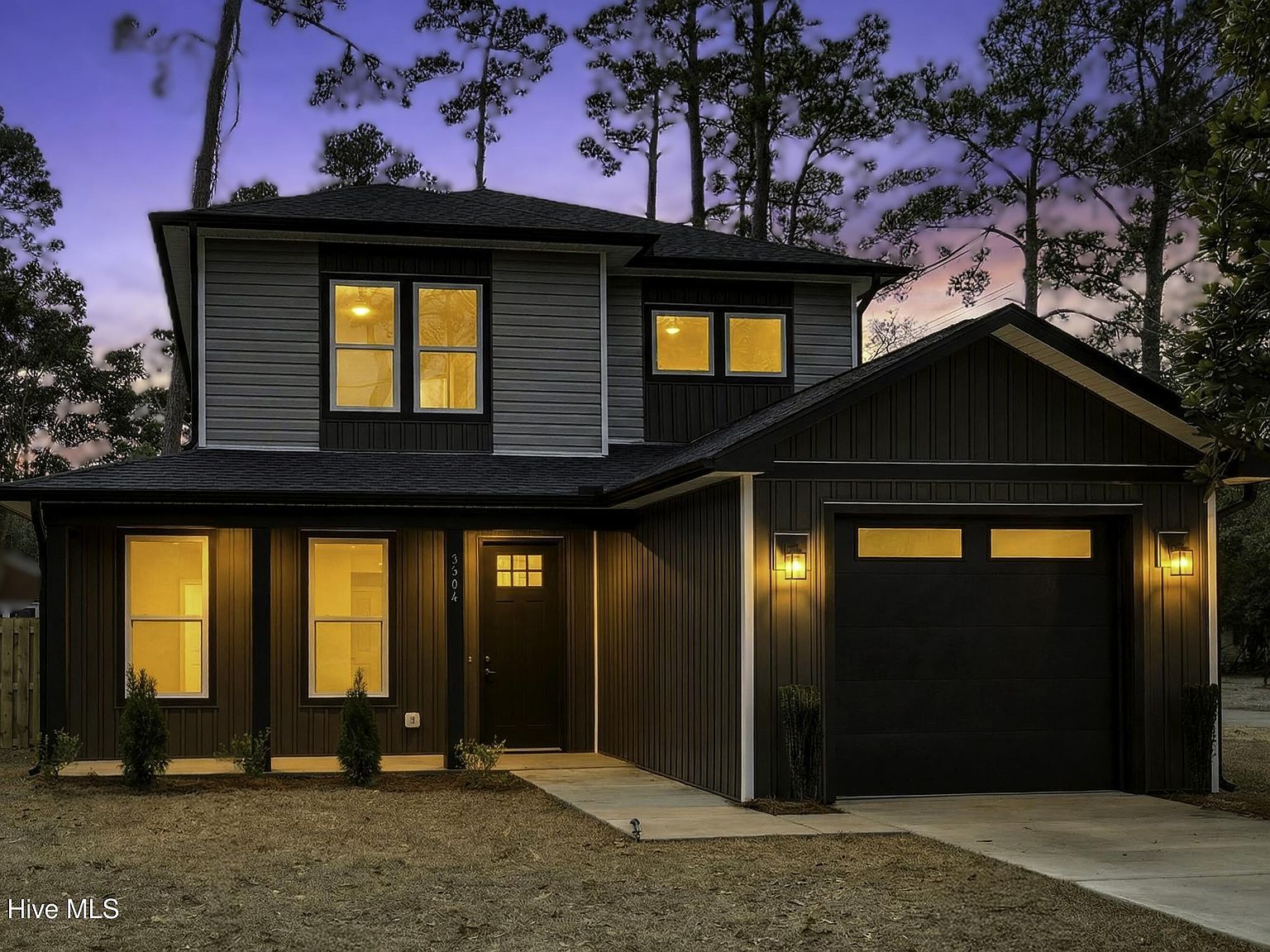 3904 Wilshire Blvd Wilmington, NC 28403 - Thumbnail 2