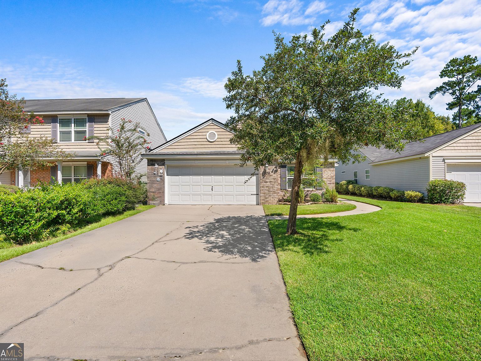 106 Spring Lakes Dr Savannah, GA 31407 - Thumbnail 2