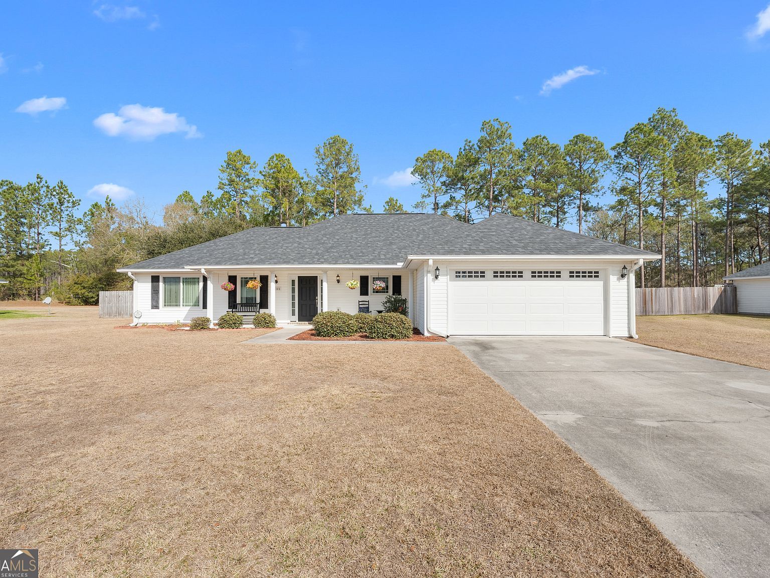 103 Benicia Ln Guyton, GA 31312 - Thumbnail 2