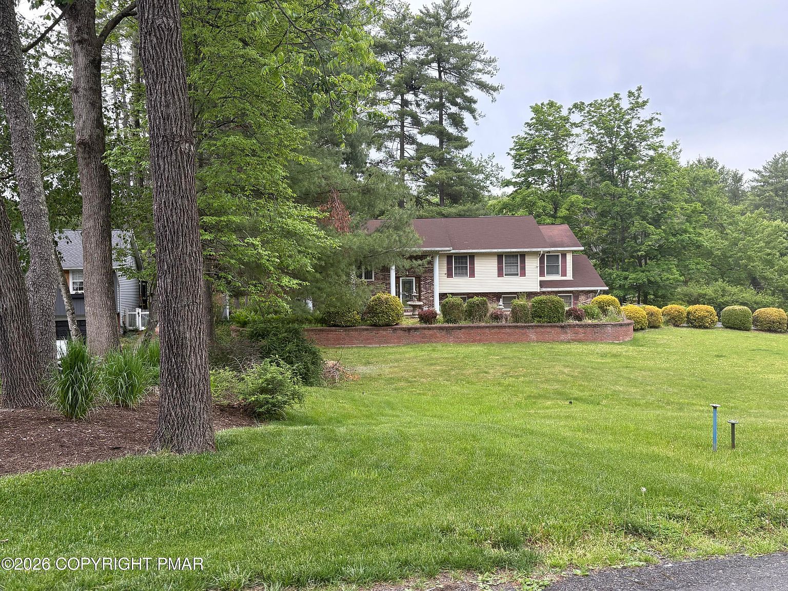 128 Wilbur Bloom Blvd East Stroudsburg, PA 18302  | Single Family