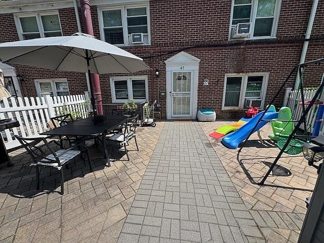 47 Hilltop Acres #47 Yonkers, NY 10704 - Thumbnail 2