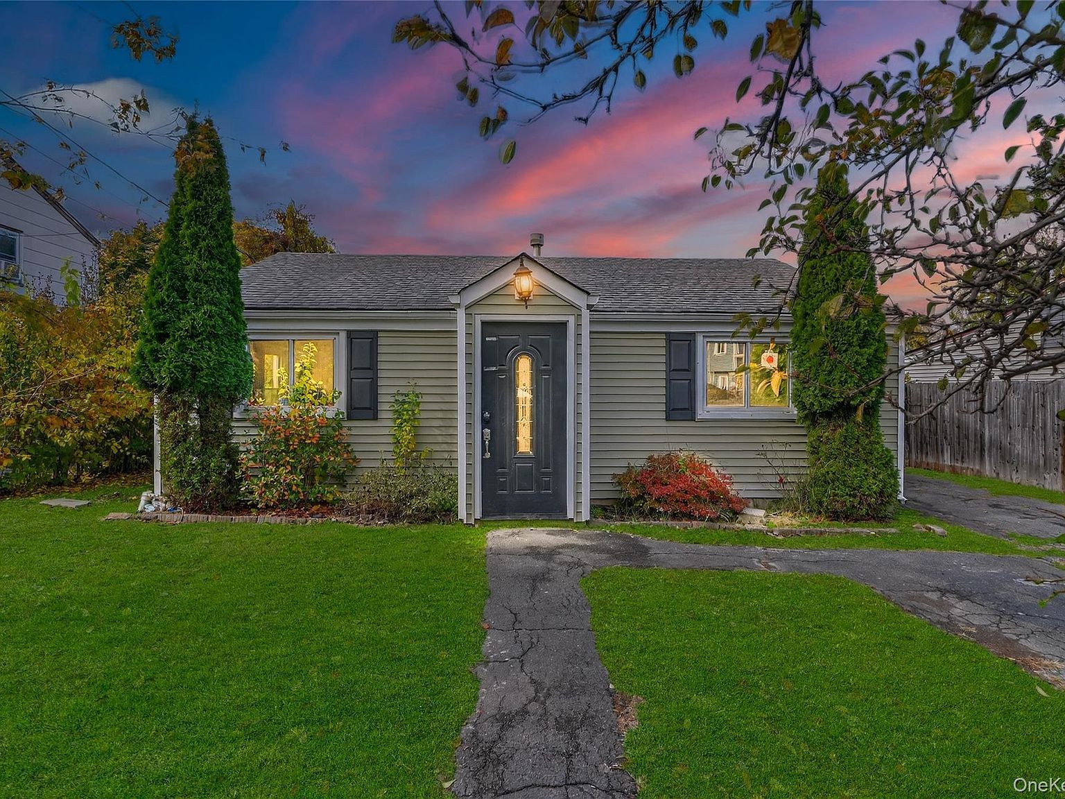 7 N Wayne Ave West Haverstraw, NY 10993 - Thumbnail 2