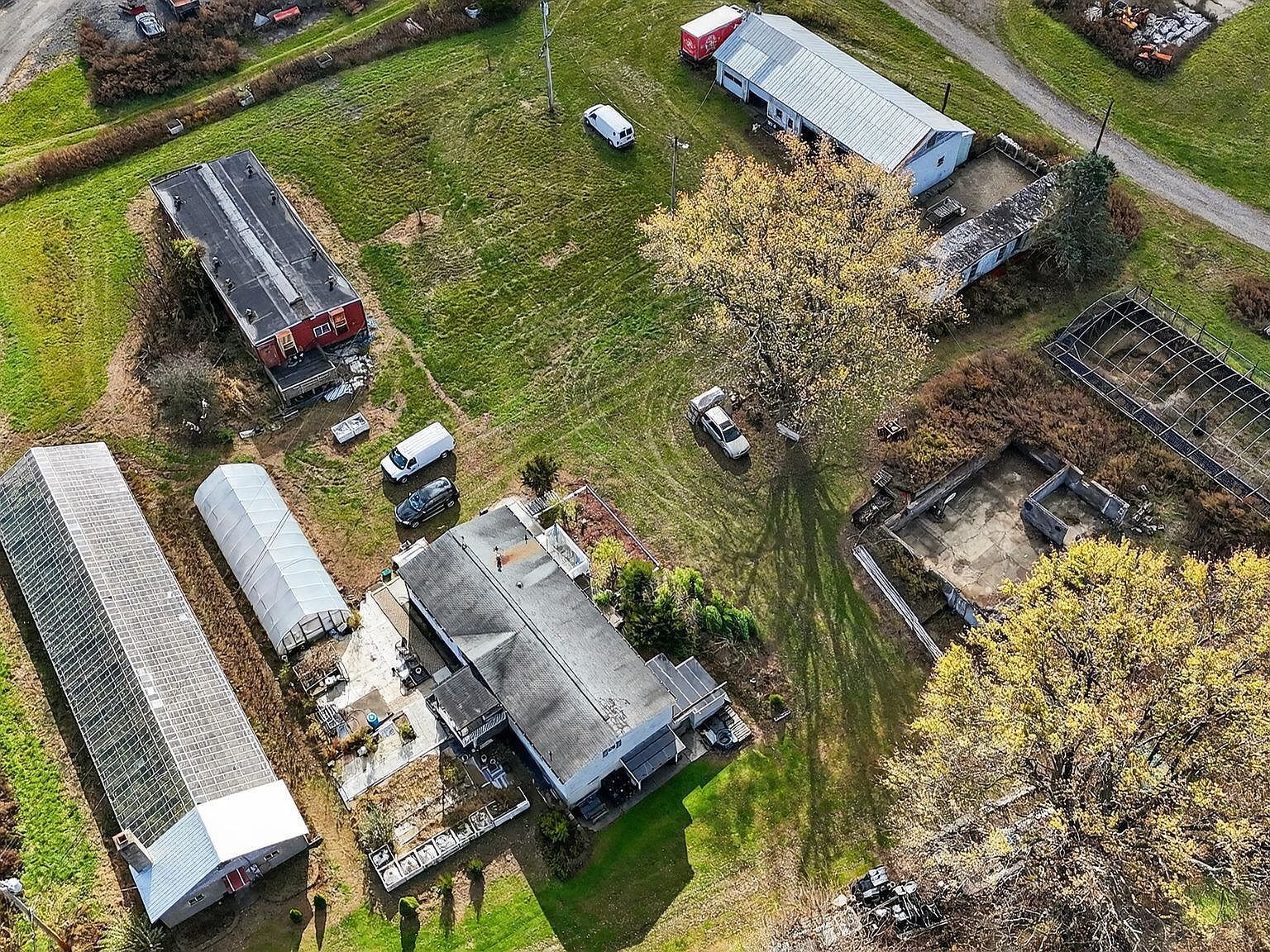 60 Bierstine Ln Pine Island, NY 10969 - Thumbnail 2