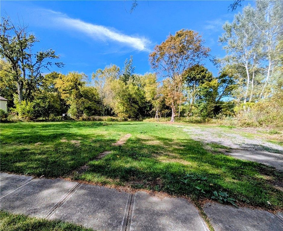 836 State St #17 Mumford, NY 14511 - Thumbnail 2