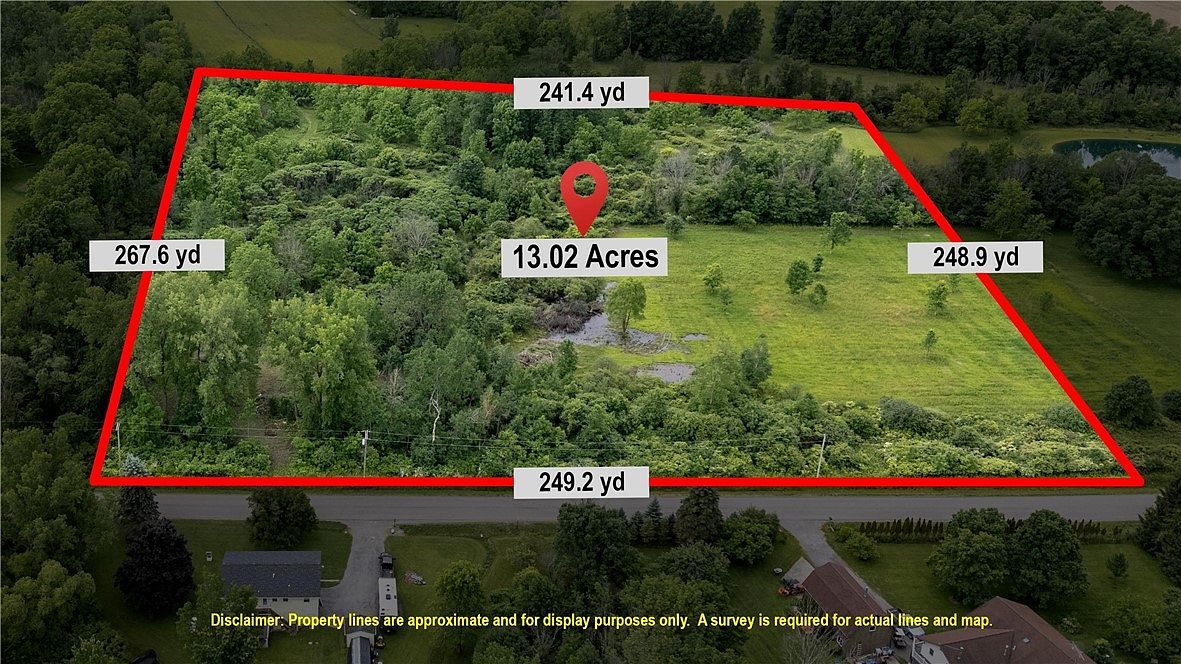 2-02 Rowland Rd Conesus, NY 14435 - Thumbnail 2