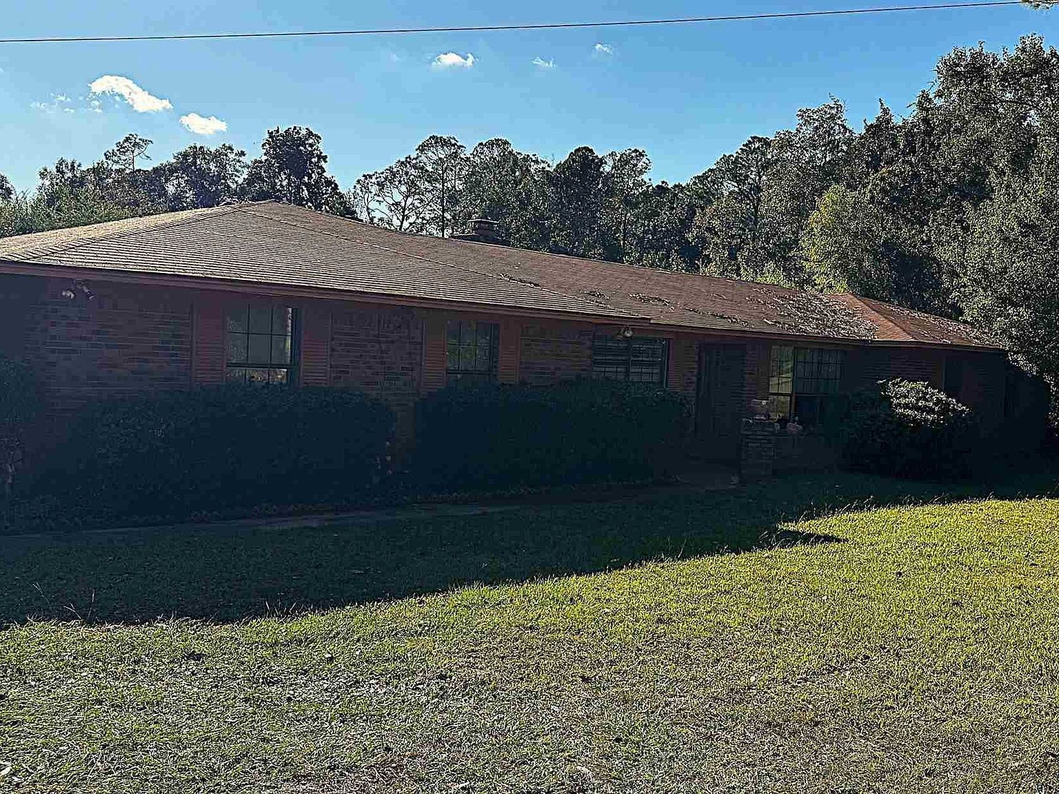 210 Man O War Cir, Cantonment, FL, 32533 - Thumbnail 2