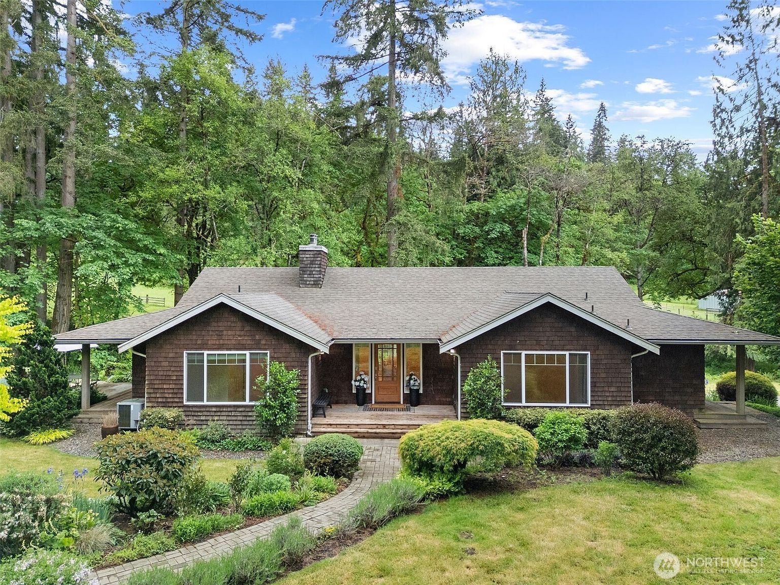 10315 NE 156th St Brush Prairie, WA 98606, 98606