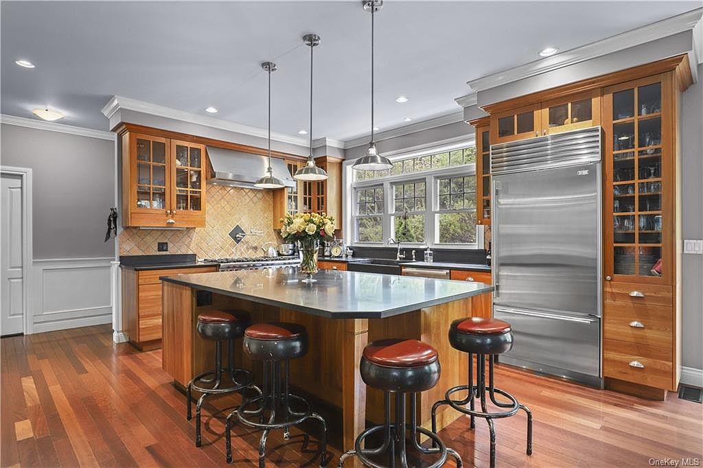 57 S White Rock Rd Holmes, NY 12531 - Thumbnail 2