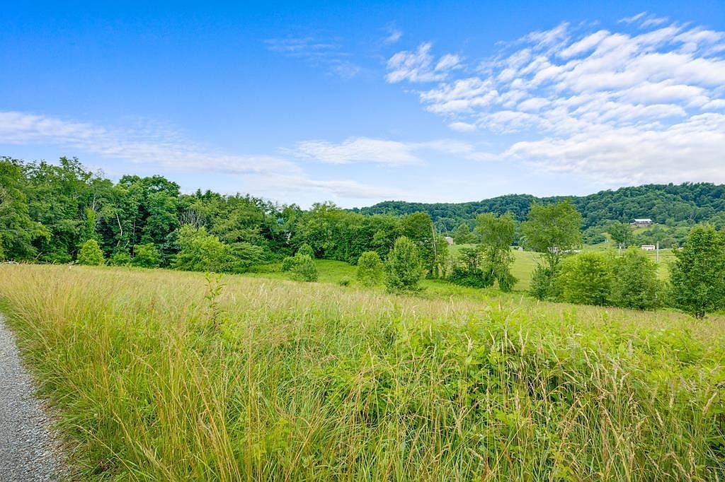 19271 Underwood Ln Abingdon, VA 24211 - Thumbnail 2