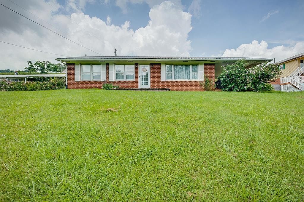 1095 Stonebruise Rd Lebanon, VA 24266 - Thumbnail 2