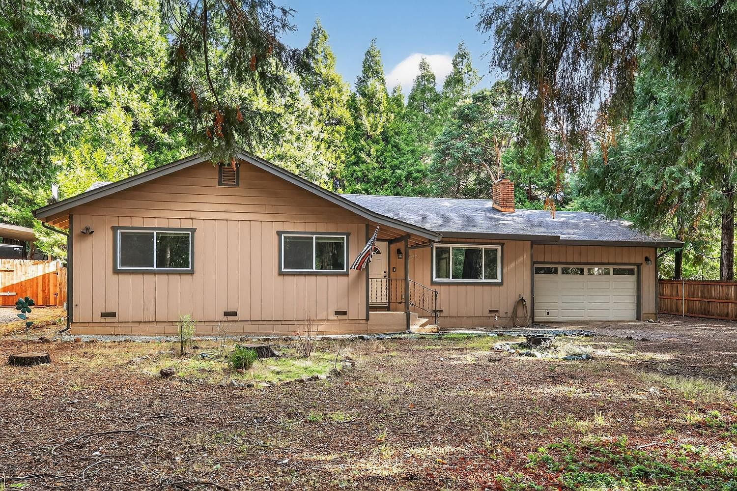 16623 Meadow Vista Dr Pioneer, CA 95666 - Thumbnail 2