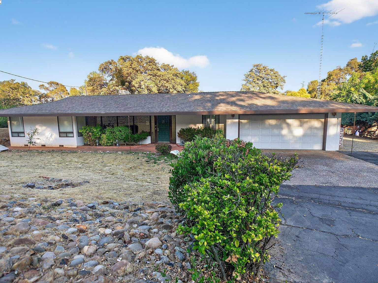 20521 Upper Hillview Dr Sonora, CA 95370 - Thumbnail 2