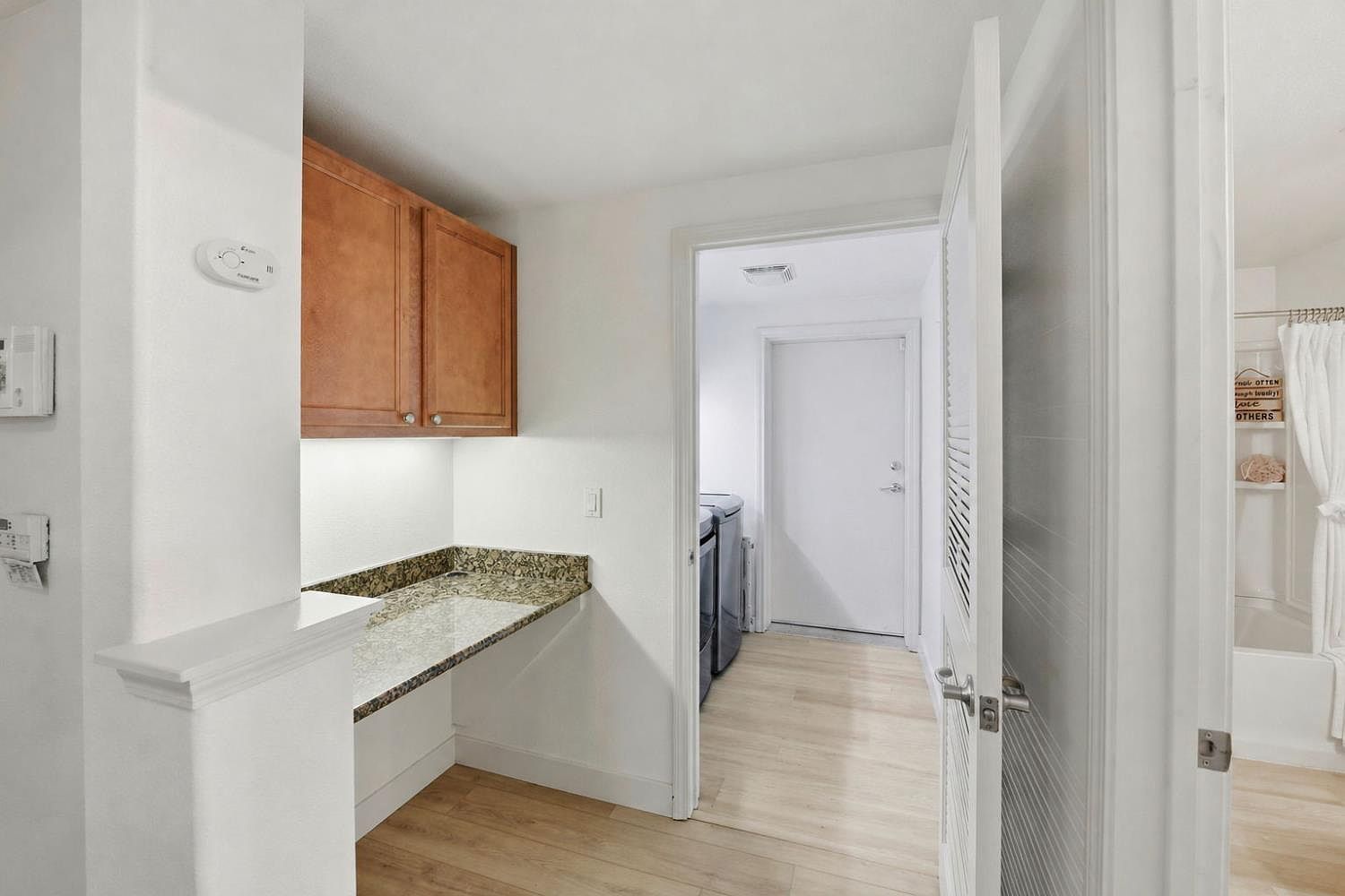 1717 Vessona Cir #1717 Folsom, CA 95630, 95630