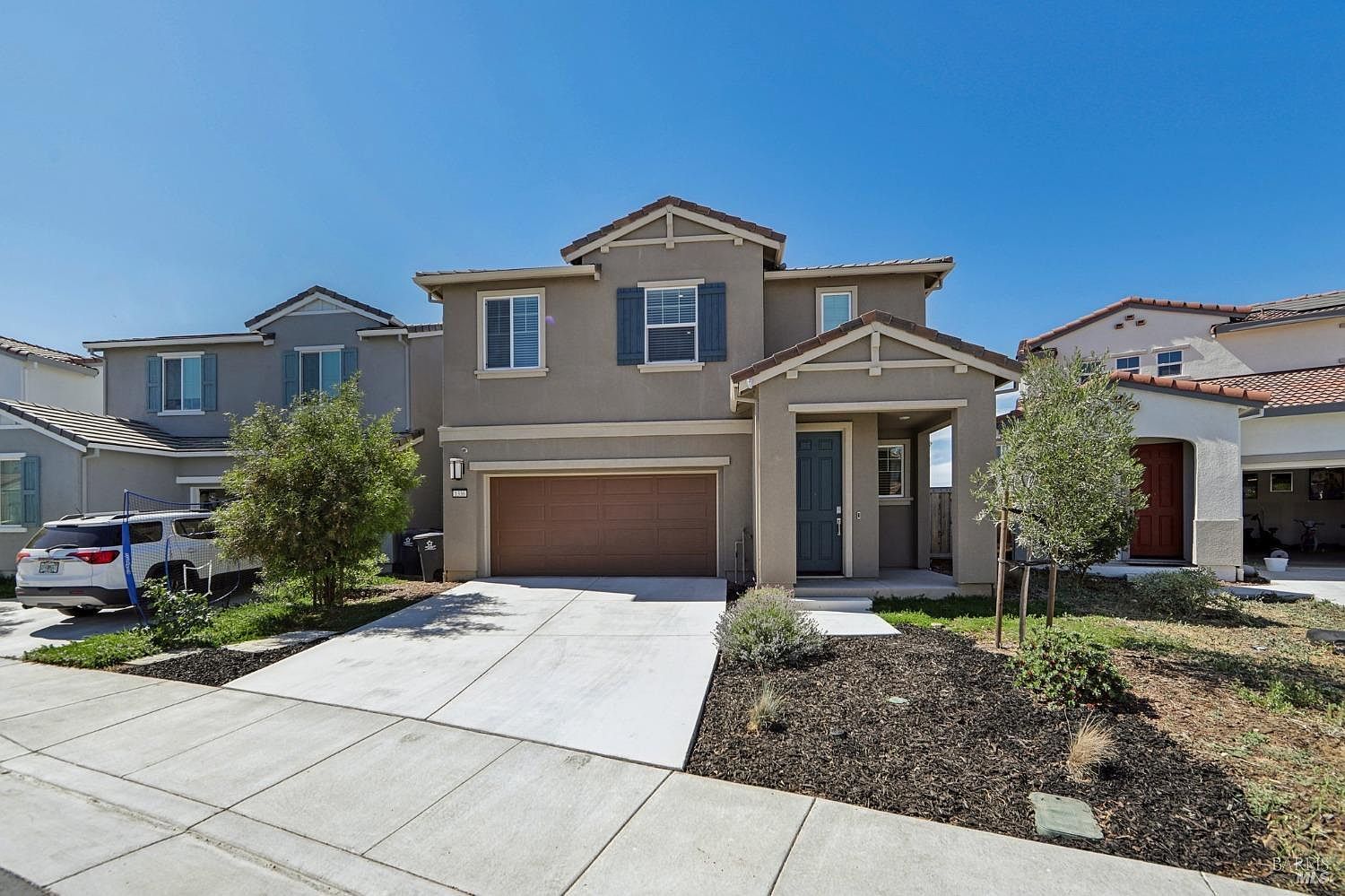 1336 Renewal Ln Fairfield, CA 94533 - Thumbnail 2