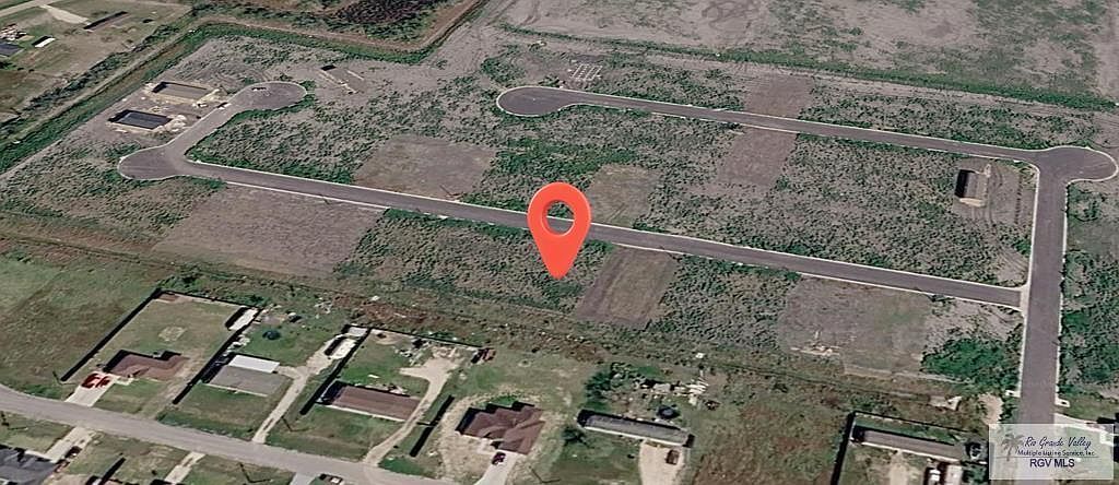 24290 Culiacan St San Benito, TX 78586, 78586