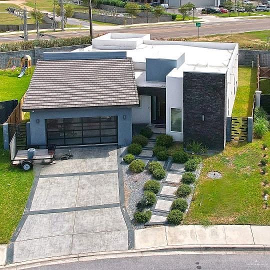 2520 Colvin Ave Edinburg, TX 78539, 78539