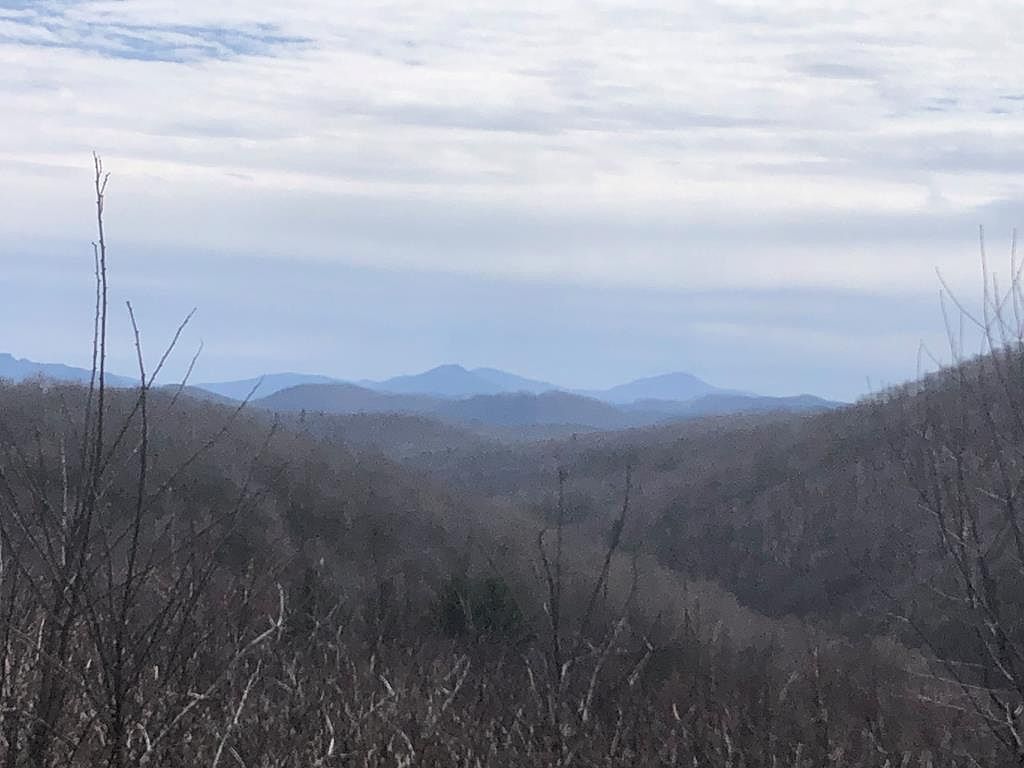 0 Helton Creek Ln Whitetop, VA 24292 - Thumbnail 2