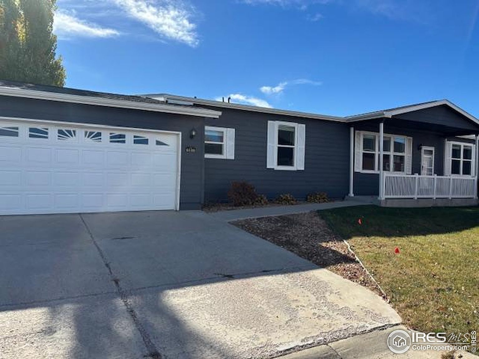 6100 Bluestem Grn Frederick, CO 80530 - Thumbnail 2