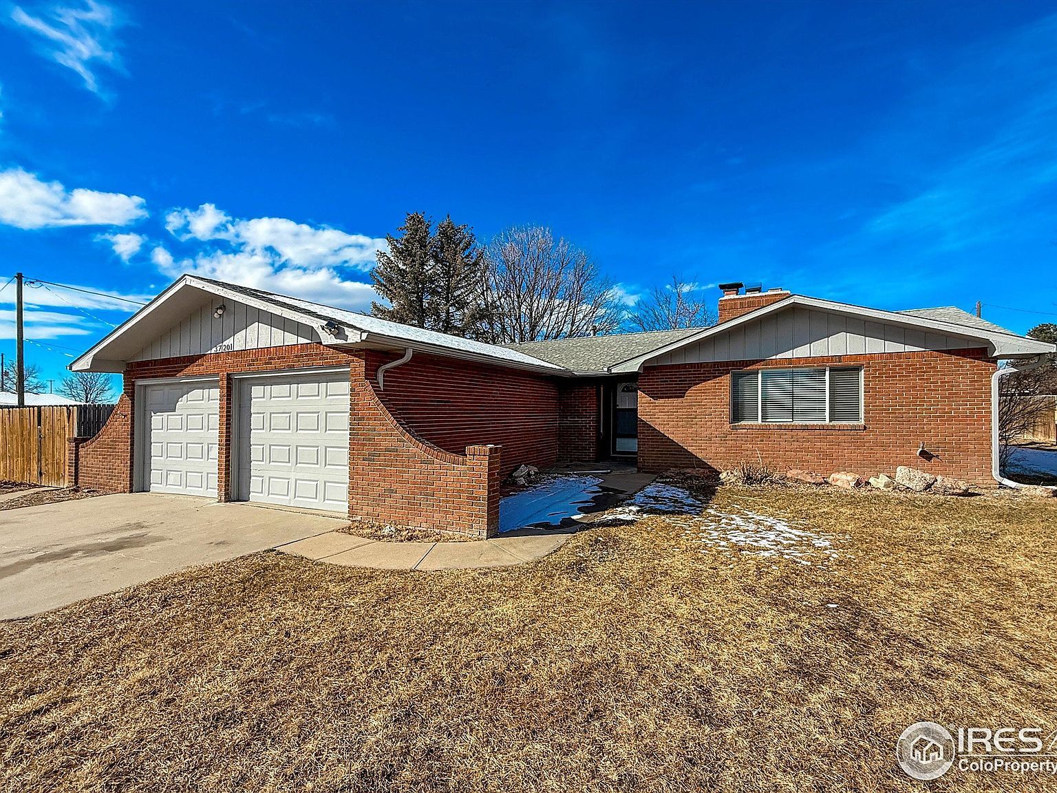 37201 Northwest Dr Windsor, CO 80550 - Thumbnail 2